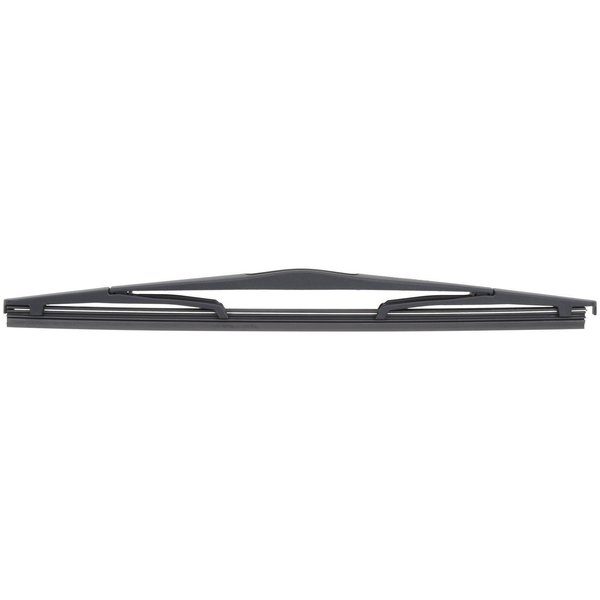 Bosch REAR WIPER BLADE H251